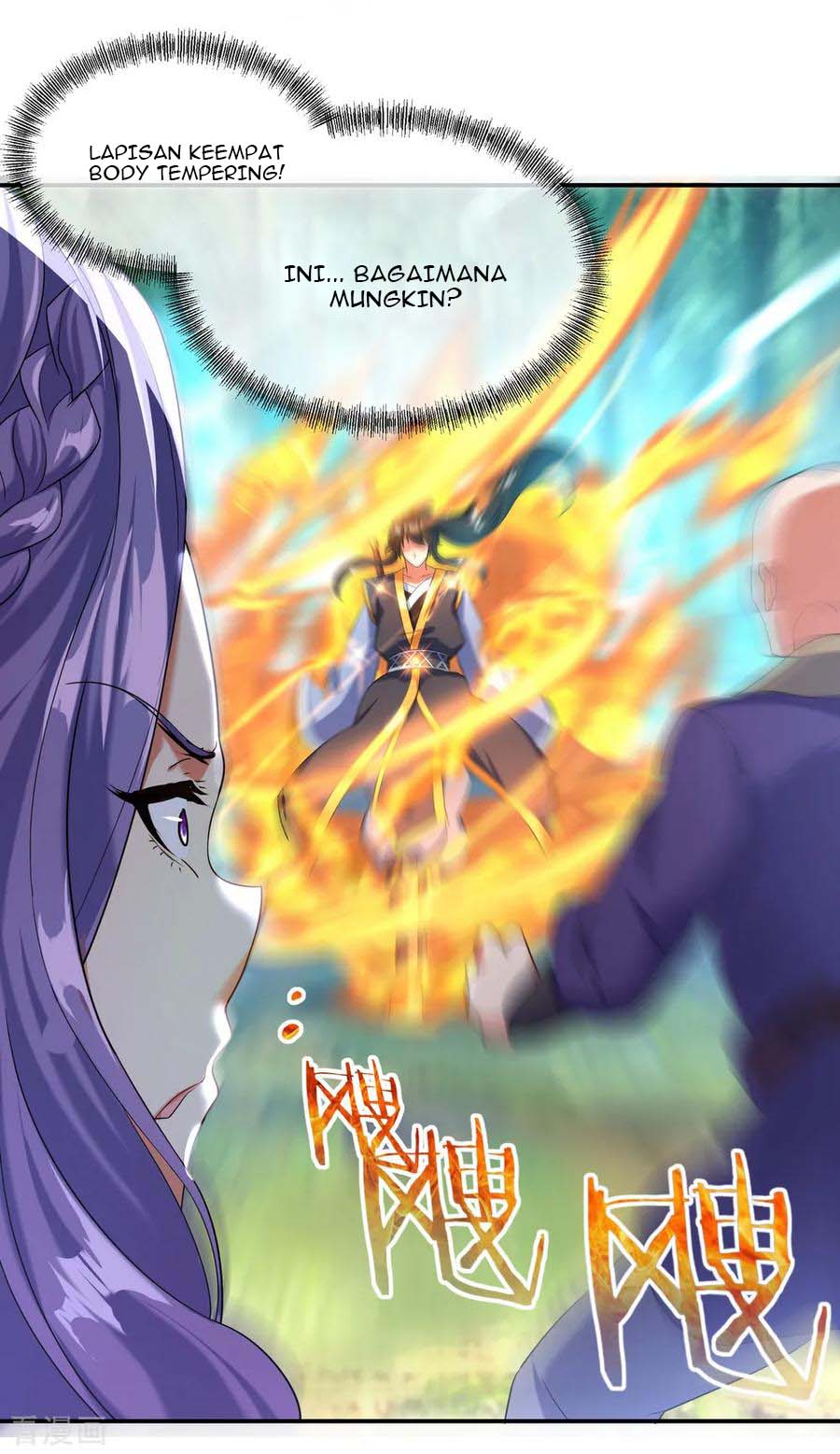 image-komik-peerless-soul-chapter-15-1/22