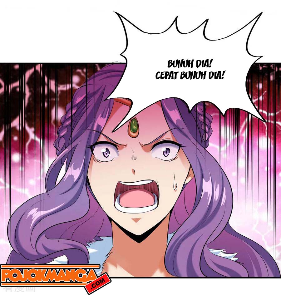 image-komik-peerless-soul-chapter-15-2/22