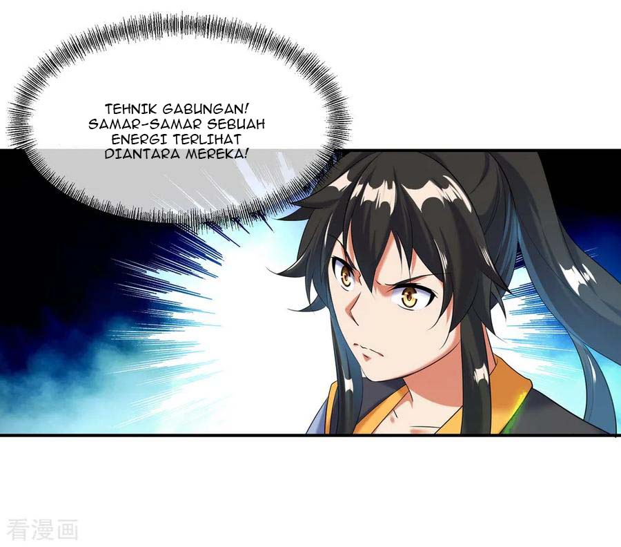 image-komik-peerless-soul-chapter-15-5/22