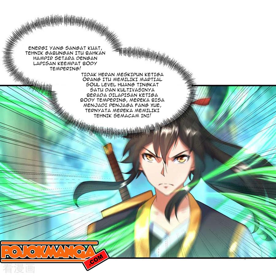 image-komik-peerless-soul-chapter-15-8/22