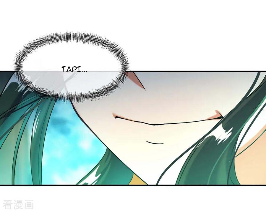 image-komik-peerless-soul-chapter-15-9/22