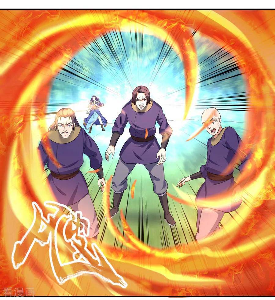 image-komik-peerless-soul-chapter-15-13/22