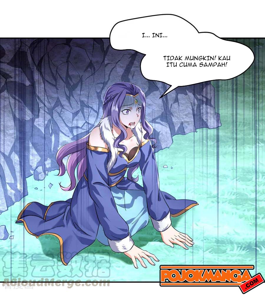 image-komik-peerless-soul-chapter-15-19/22