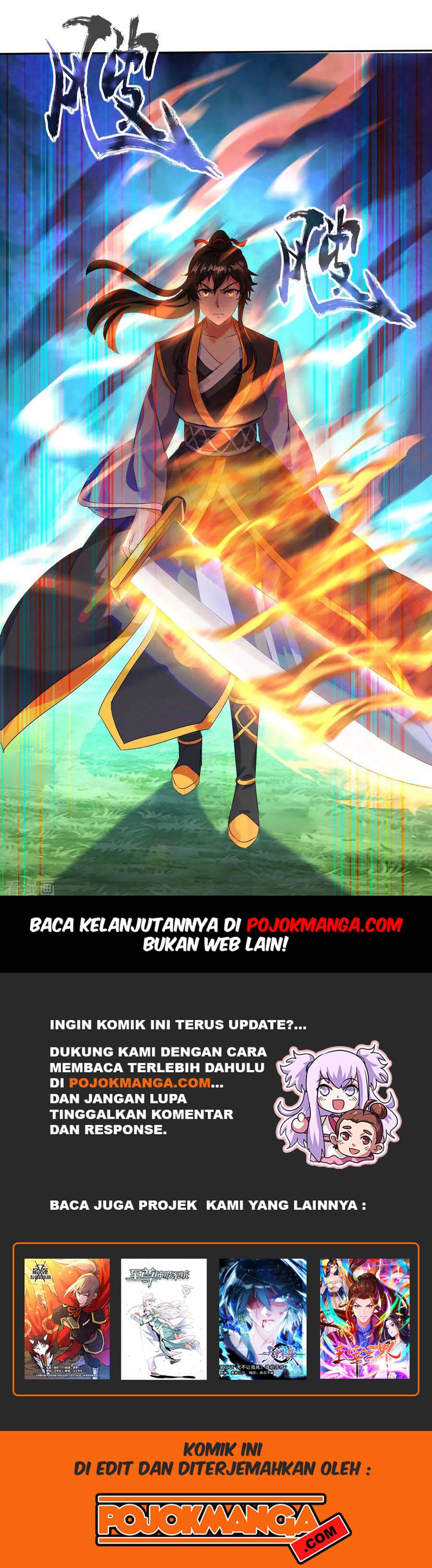 image-komik-peerless-soul-chapter-15-21/22