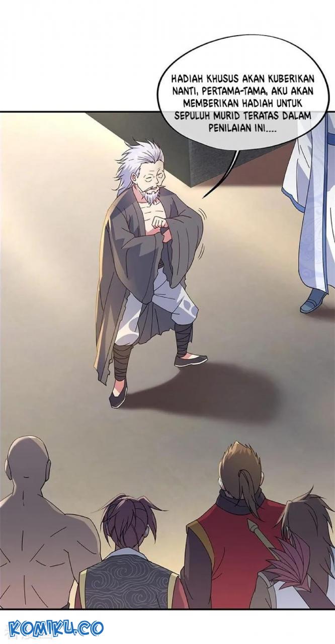 image-komik-peerless-soul-chapter-152-1/26