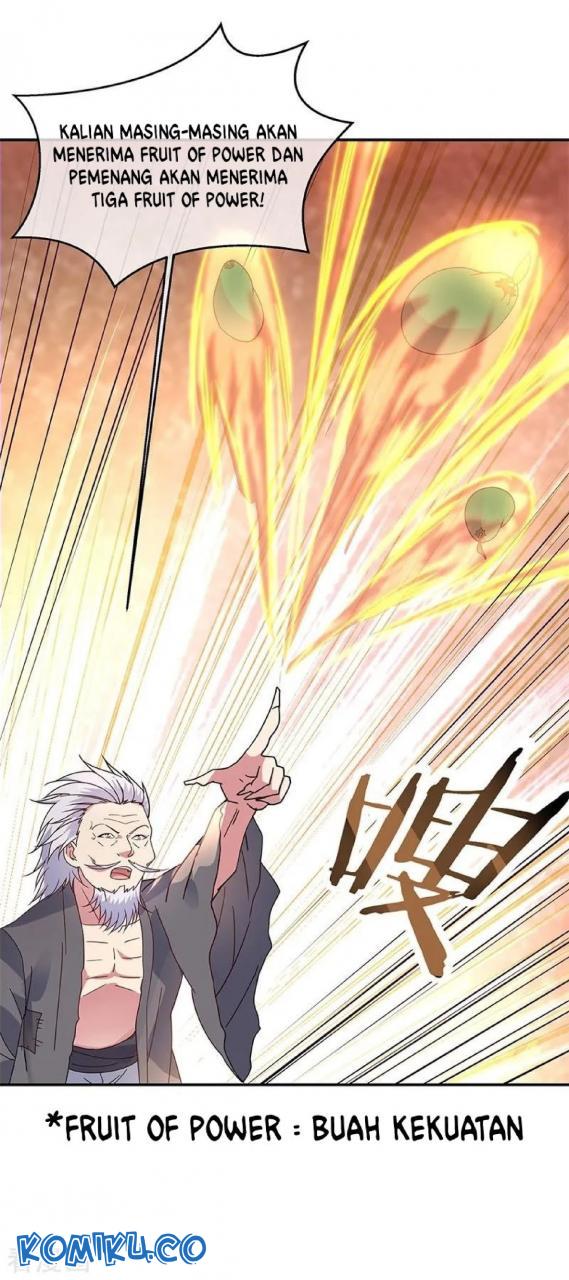 image-komik-peerless-soul-chapter-152-2/26