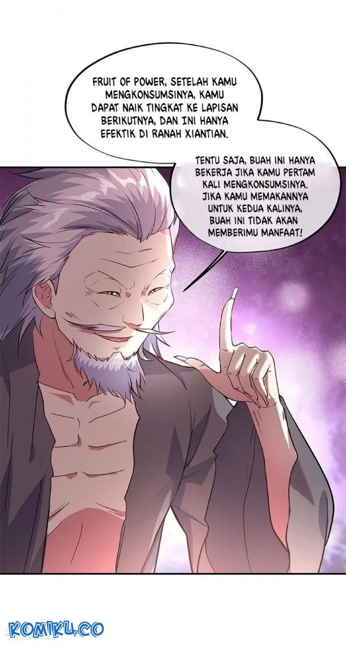 image-komik-peerless-soul-chapter-152-4/26