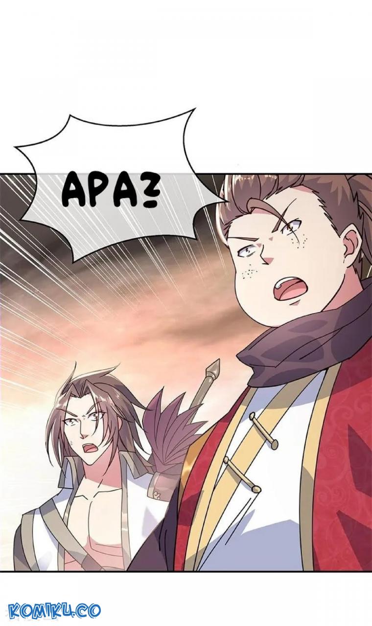 image-komik-peerless-soul-chapter-152-5/26