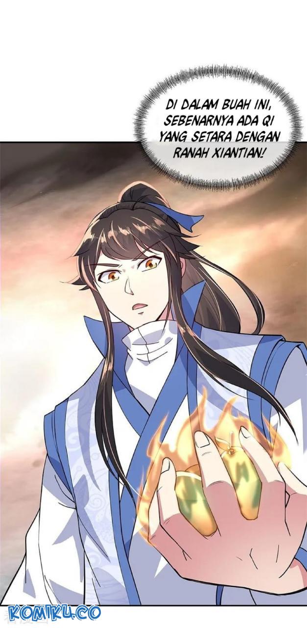image-komik-peerless-soul-chapter-152-6/26