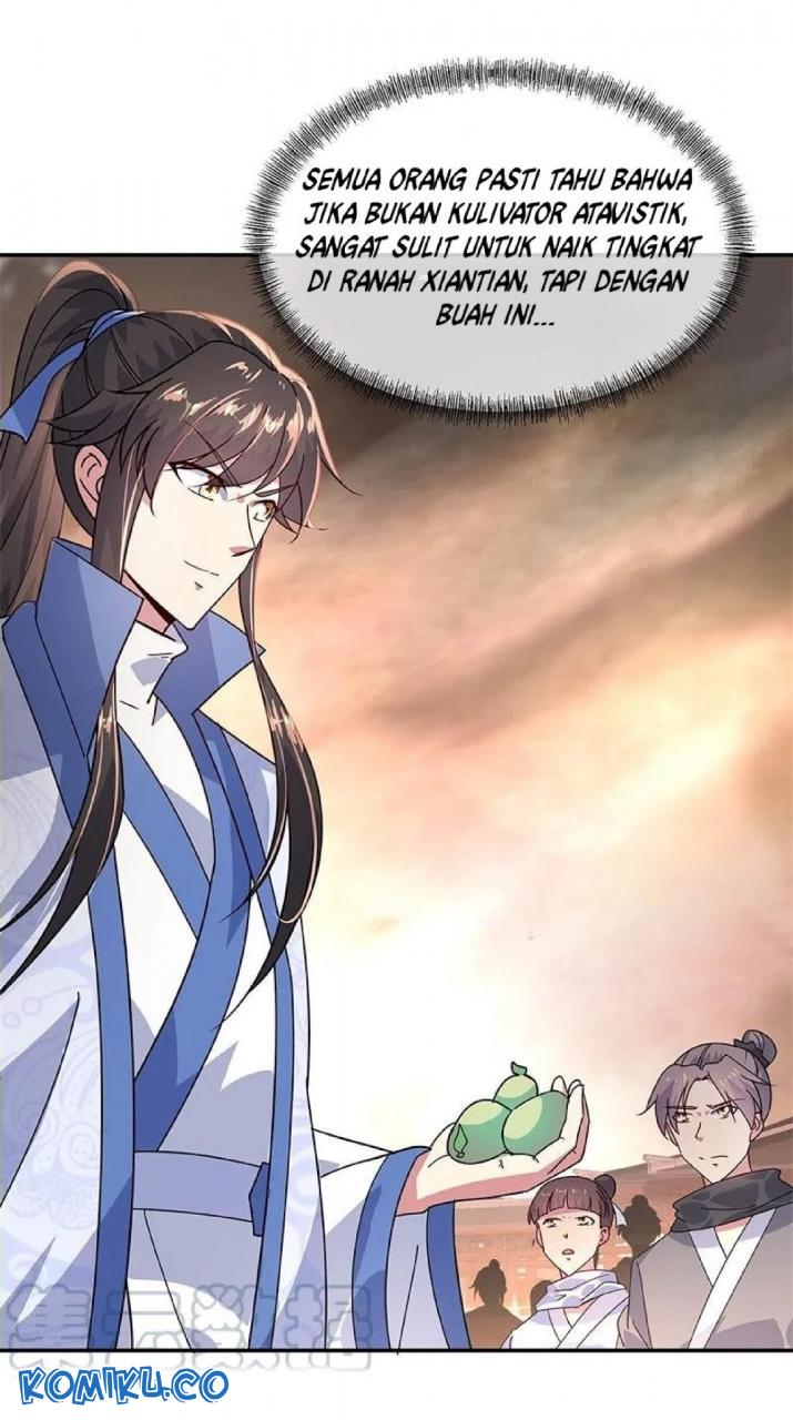 image-komik-peerless-soul-chapter-152-7/26