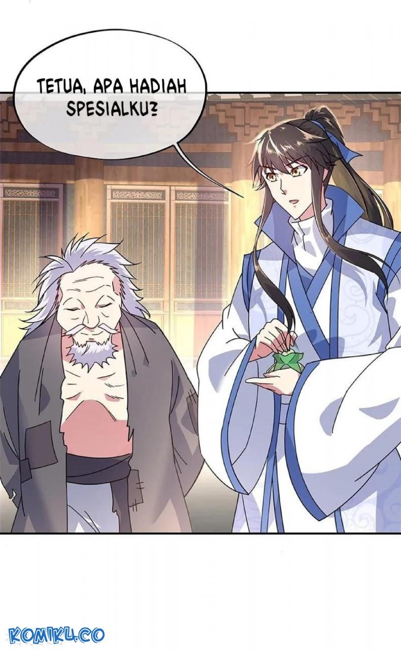 image-komik-peerless-soul-chapter-152-8/26