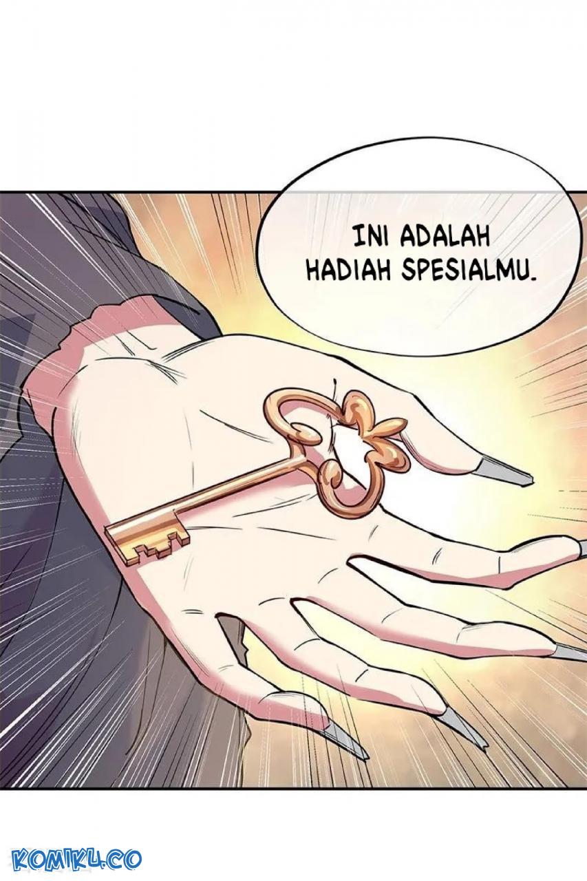 image-komik-peerless-soul-chapter-152-9/26