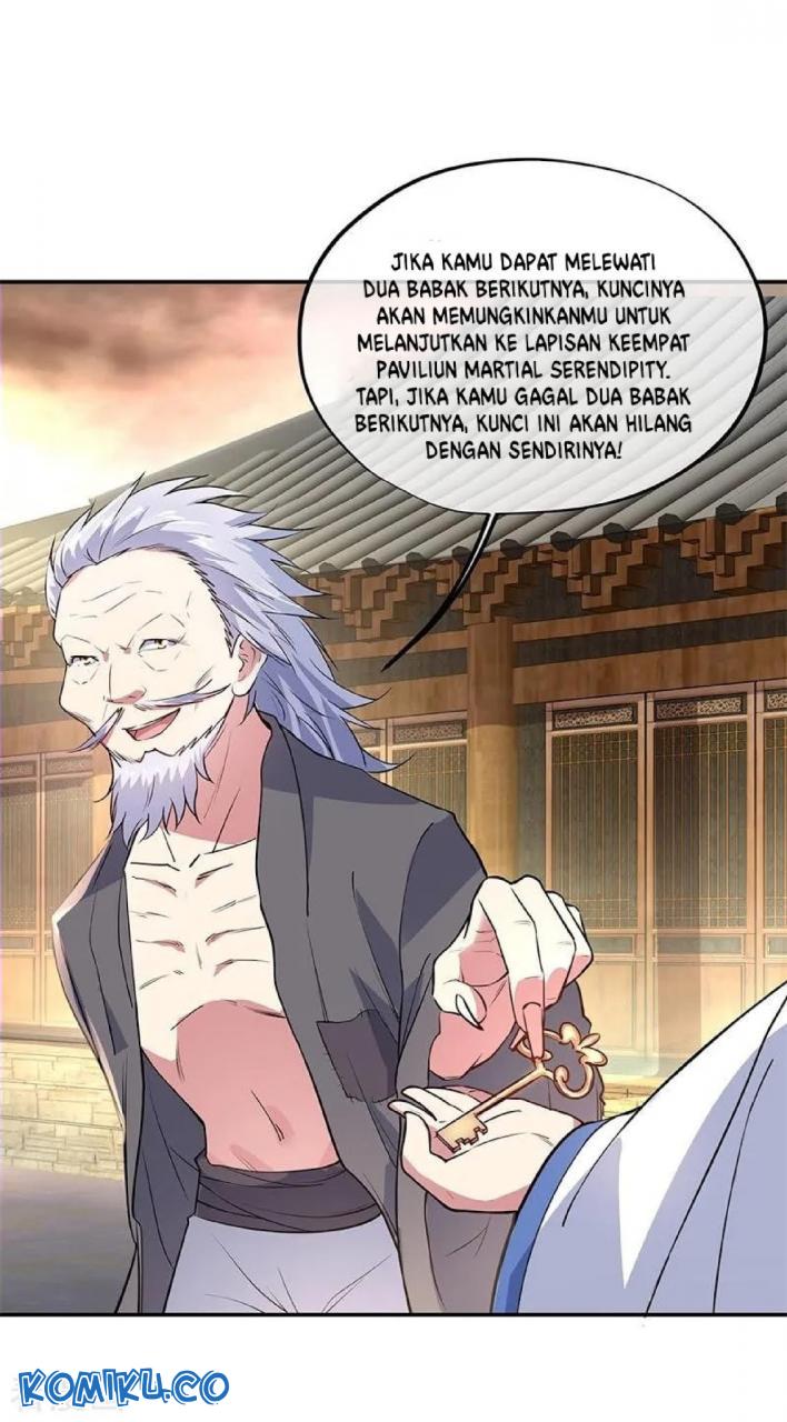 image-komik-peerless-soul-chapter-152-10/26