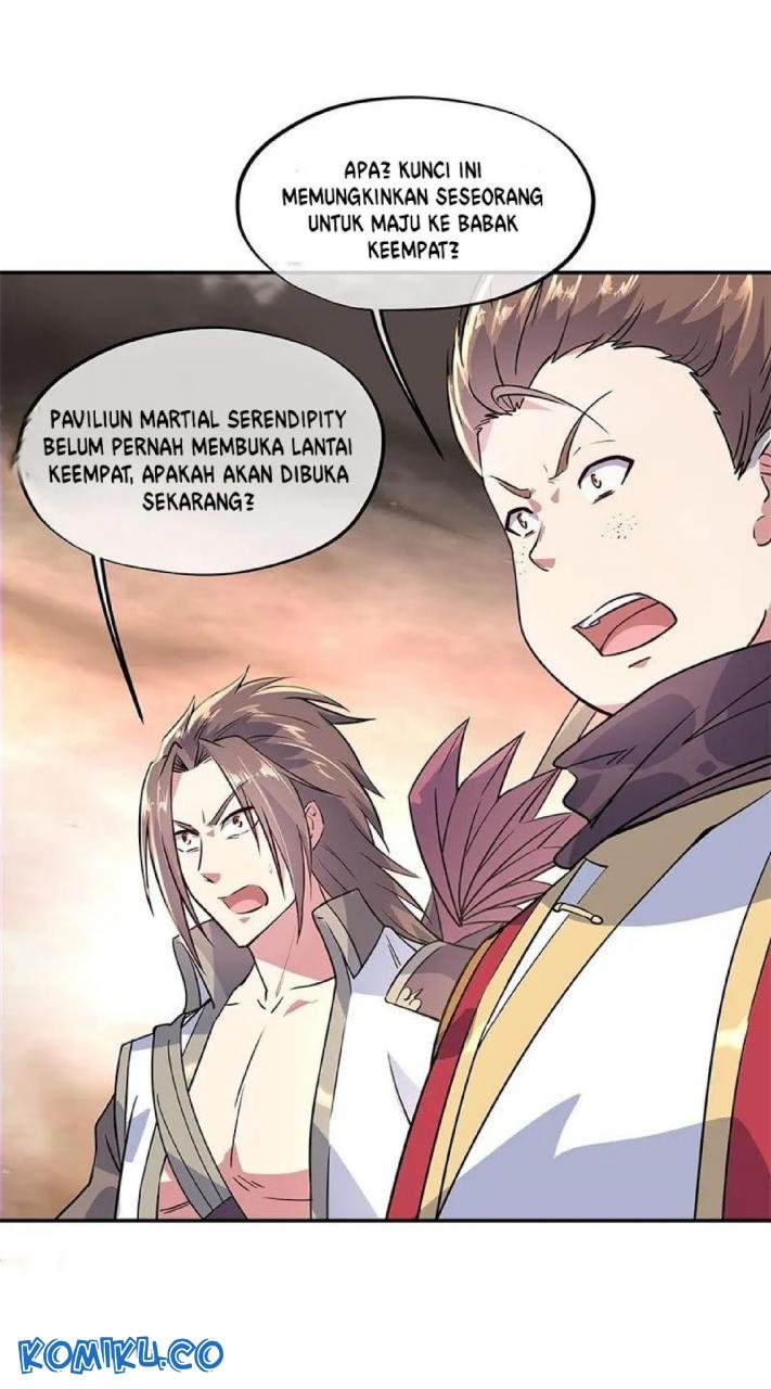 image-komik-peerless-soul-chapter-152-11/26