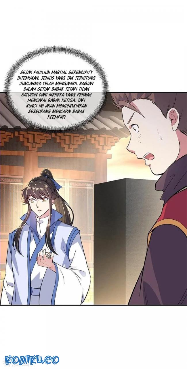 image-komik-peerless-soul-chapter-152-12/26