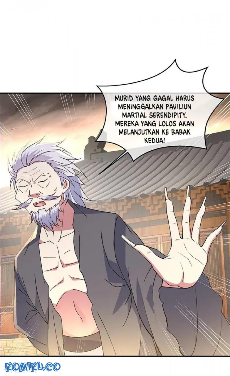 image-komik-peerless-soul-chapter-152-13/26