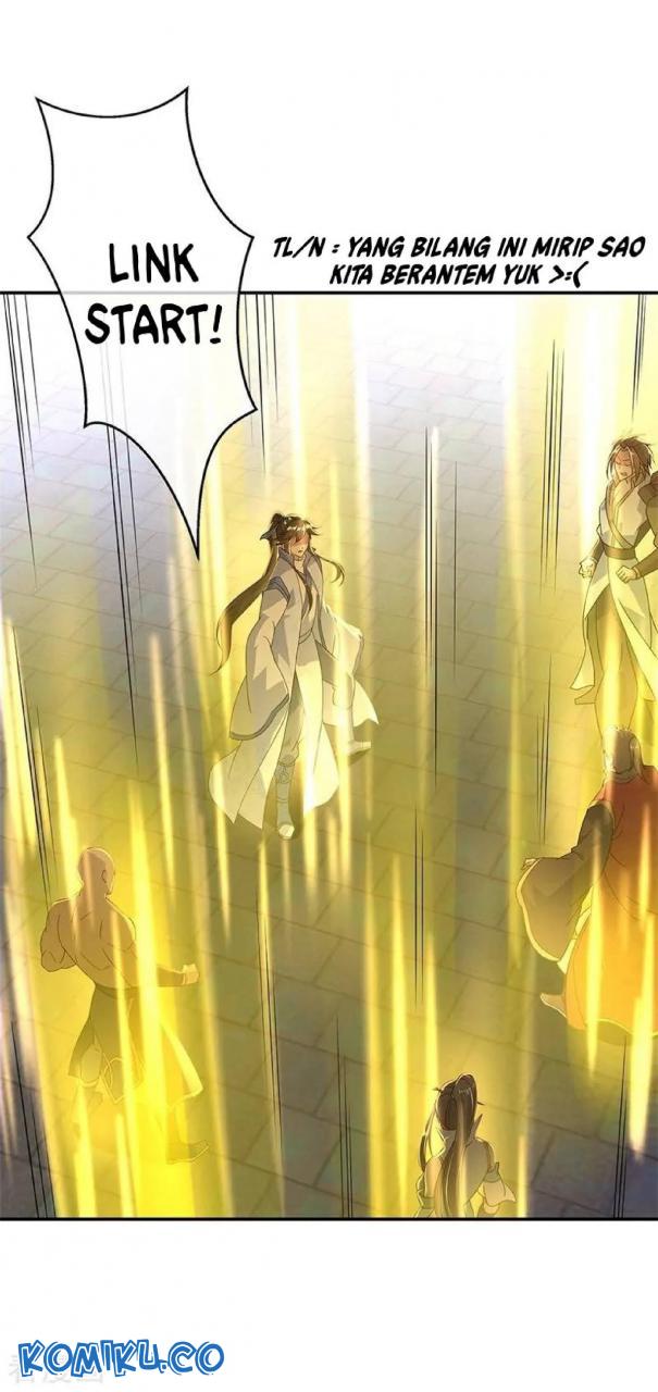 image-komik-peerless-soul-chapter-152-14/26