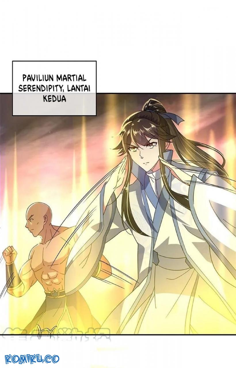 image-komik-peerless-soul-chapter-152-15/26