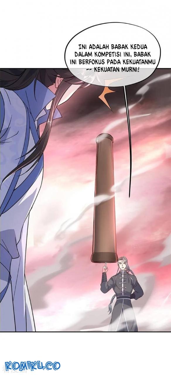 image-komik-peerless-soul-chapter-152-16/26