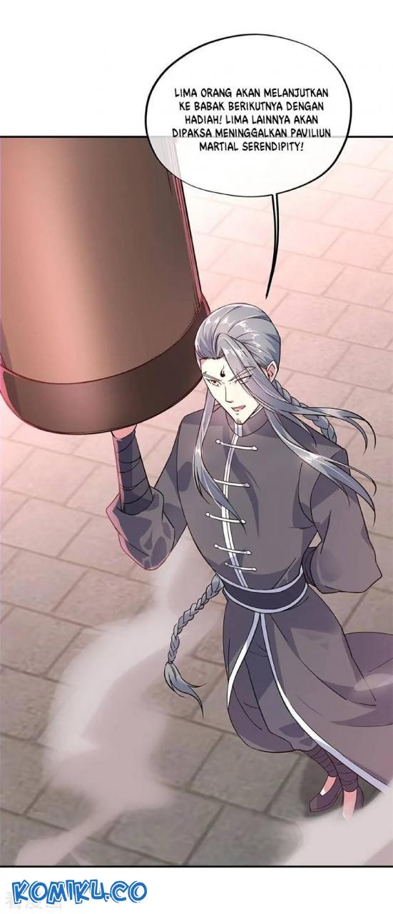 image-komik-peerless-soul-chapter-152-17/26