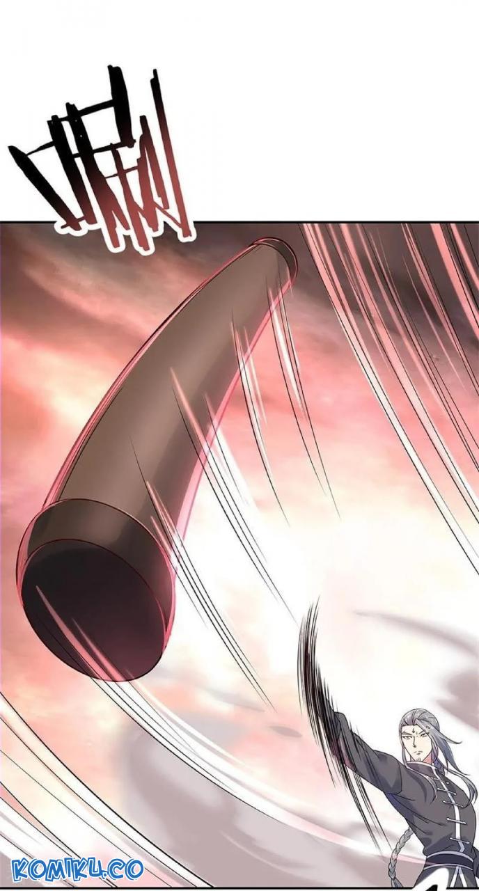 image-komik-peerless-soul-chapter-152-18/26