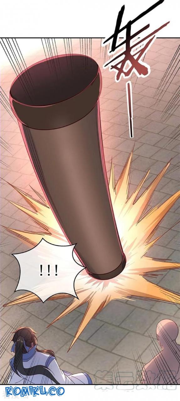 image-komik-peerless-soul-chapter-152-19/26