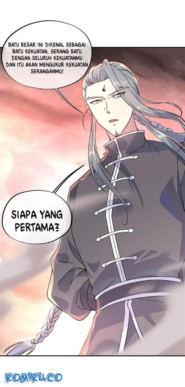 image-komik-peerless-soul-chapter-152-20/26