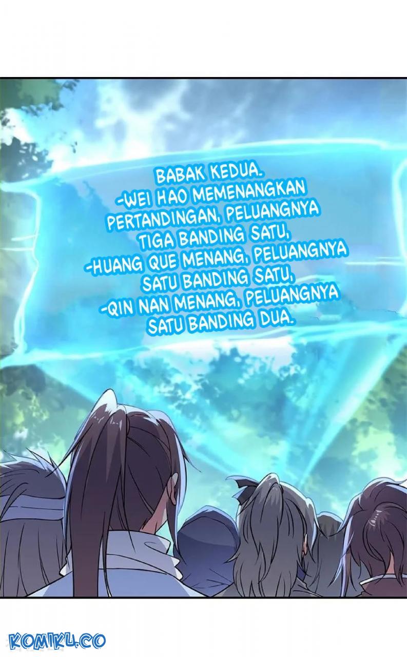 image-komik-peerless-soul-chapter-152-22/26