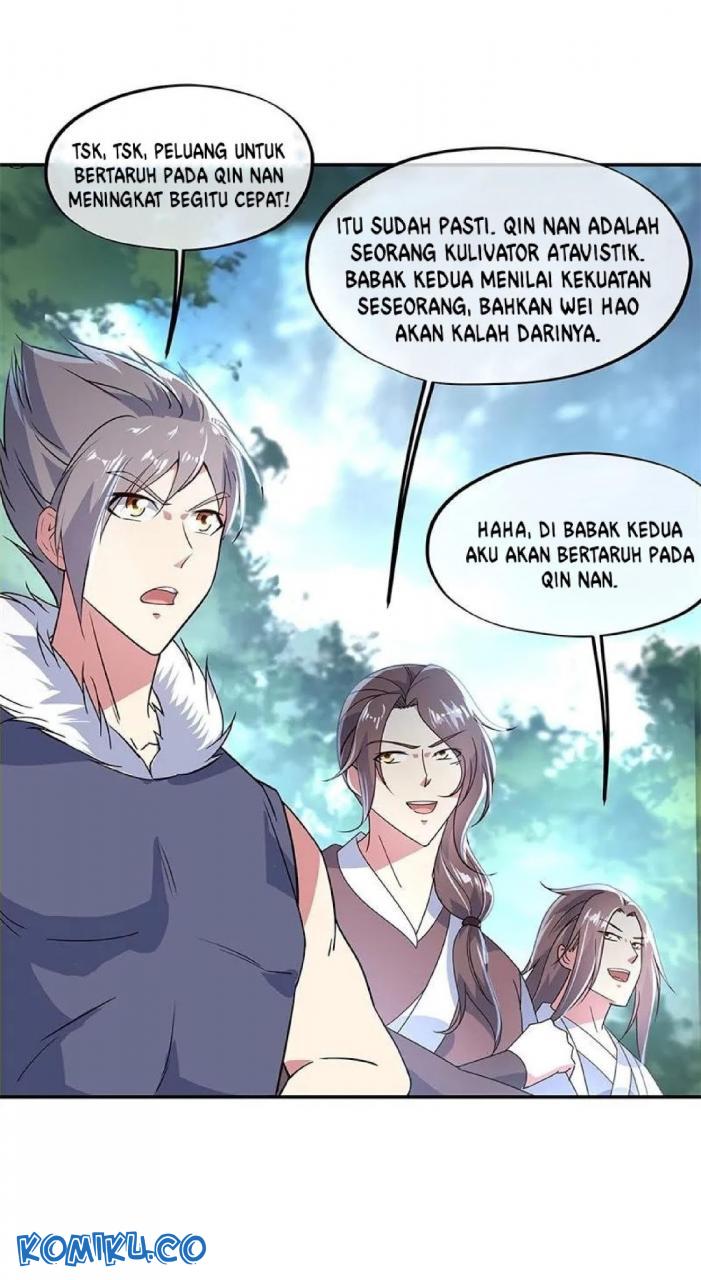 image-komik-peerless-soul-chapter-152-23/26