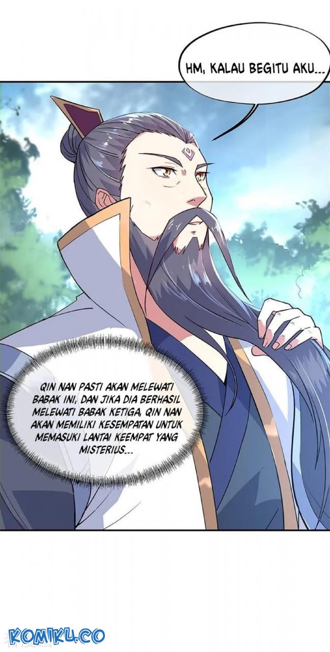 image-komik-peerless-soul-chapter-152-24/26