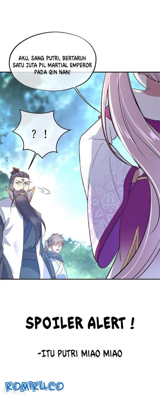 image-komik-peerless-soul-chapter-152-25/26