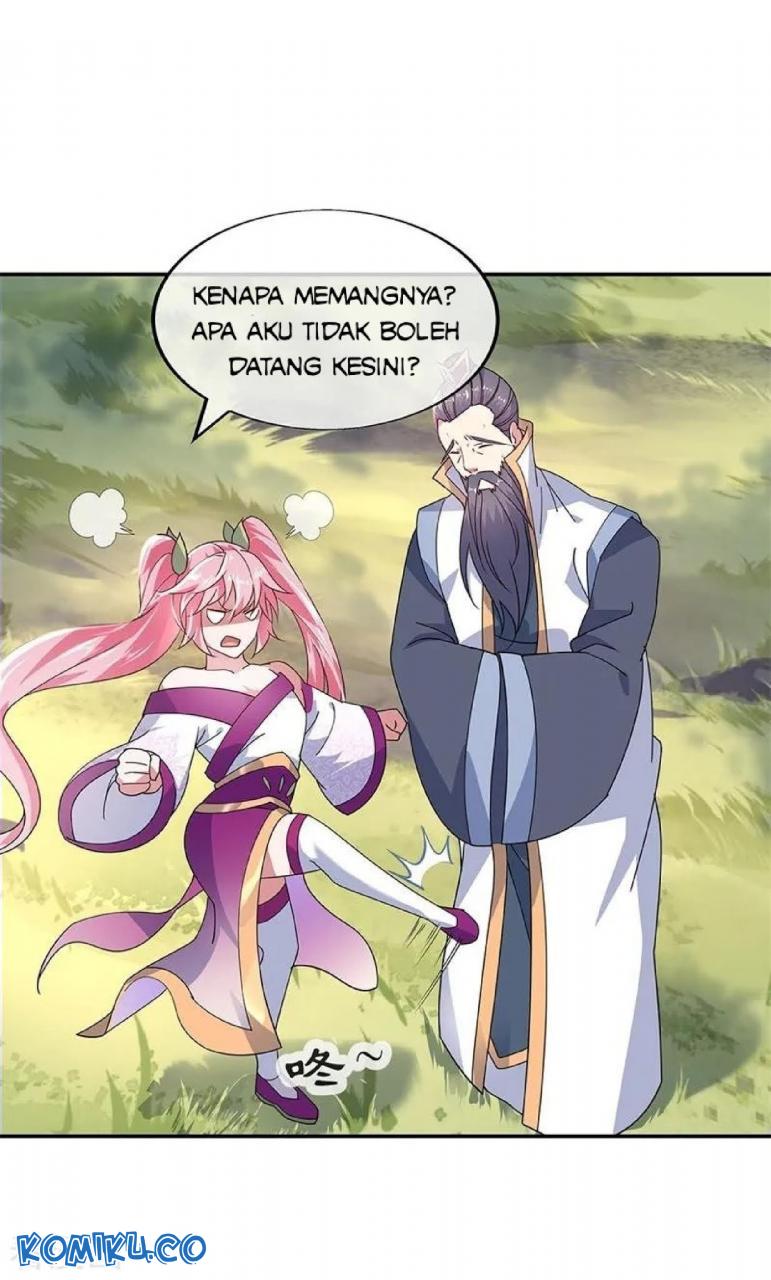 image-komik-peerless-soul-chapter-153-2/28