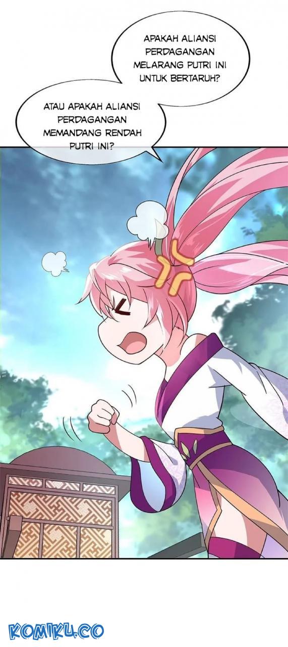 image-komik-peerless-soul-chapter-153-3/28