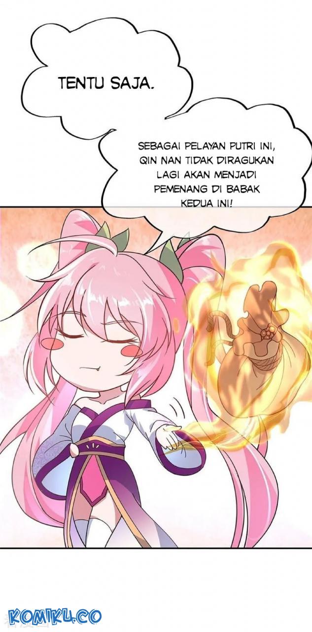 image-komik-peerless-soul-chapter-153-5/28