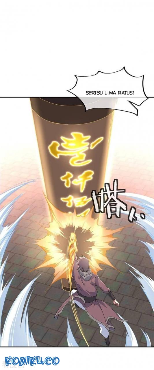 image-komik-peerless-soul-chapter-153-9/28