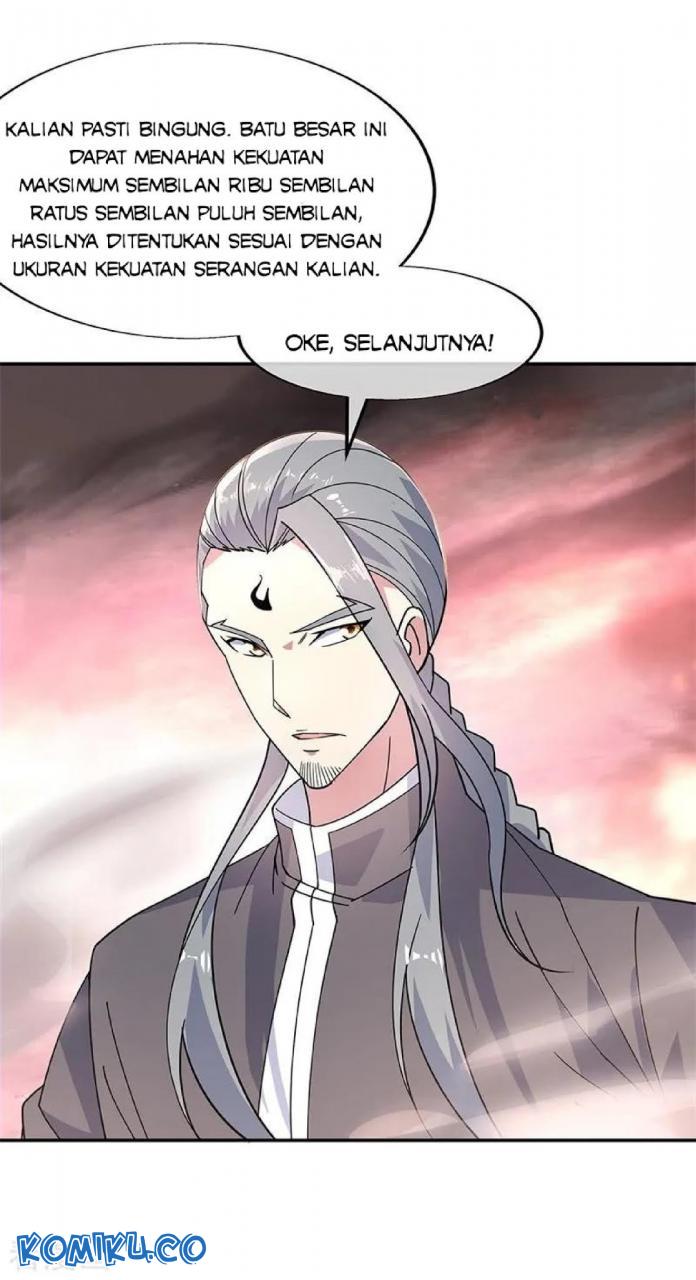 image-komik-peerless-soul-chapter-153-10/28