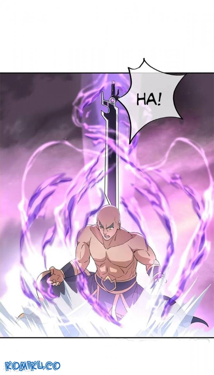 image-komik-peerless-soul-chapter-153-11/28