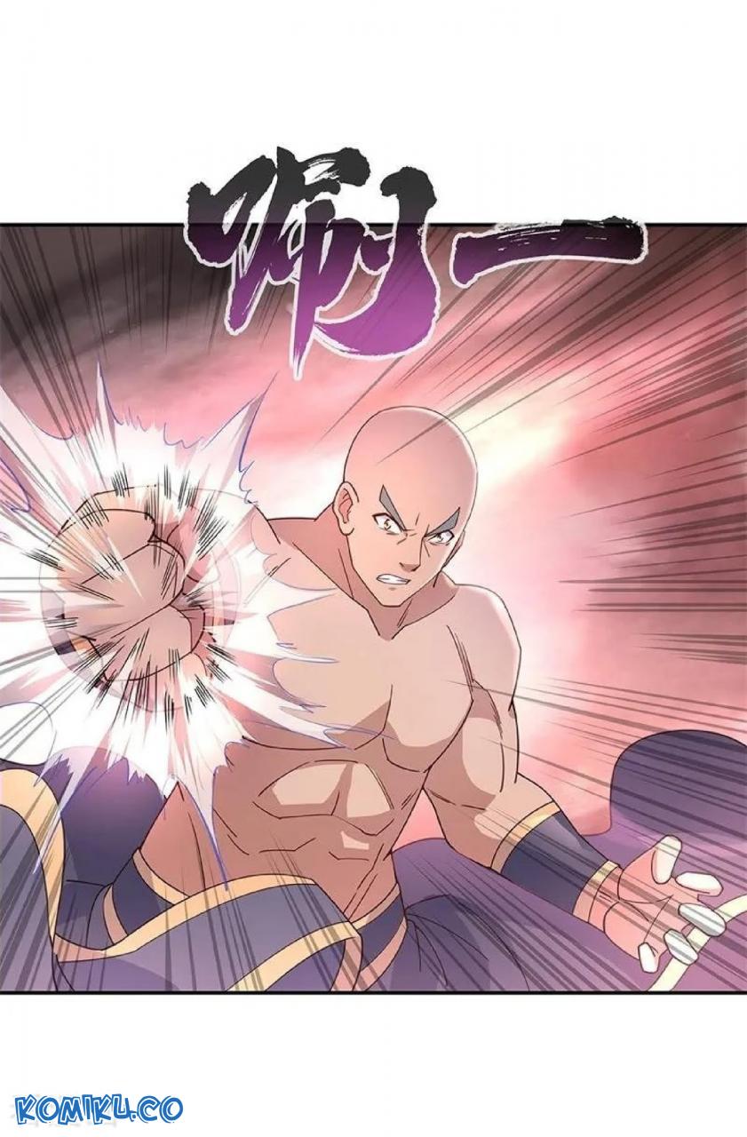 image-komik-peerless-soul-chapter-153-12/28