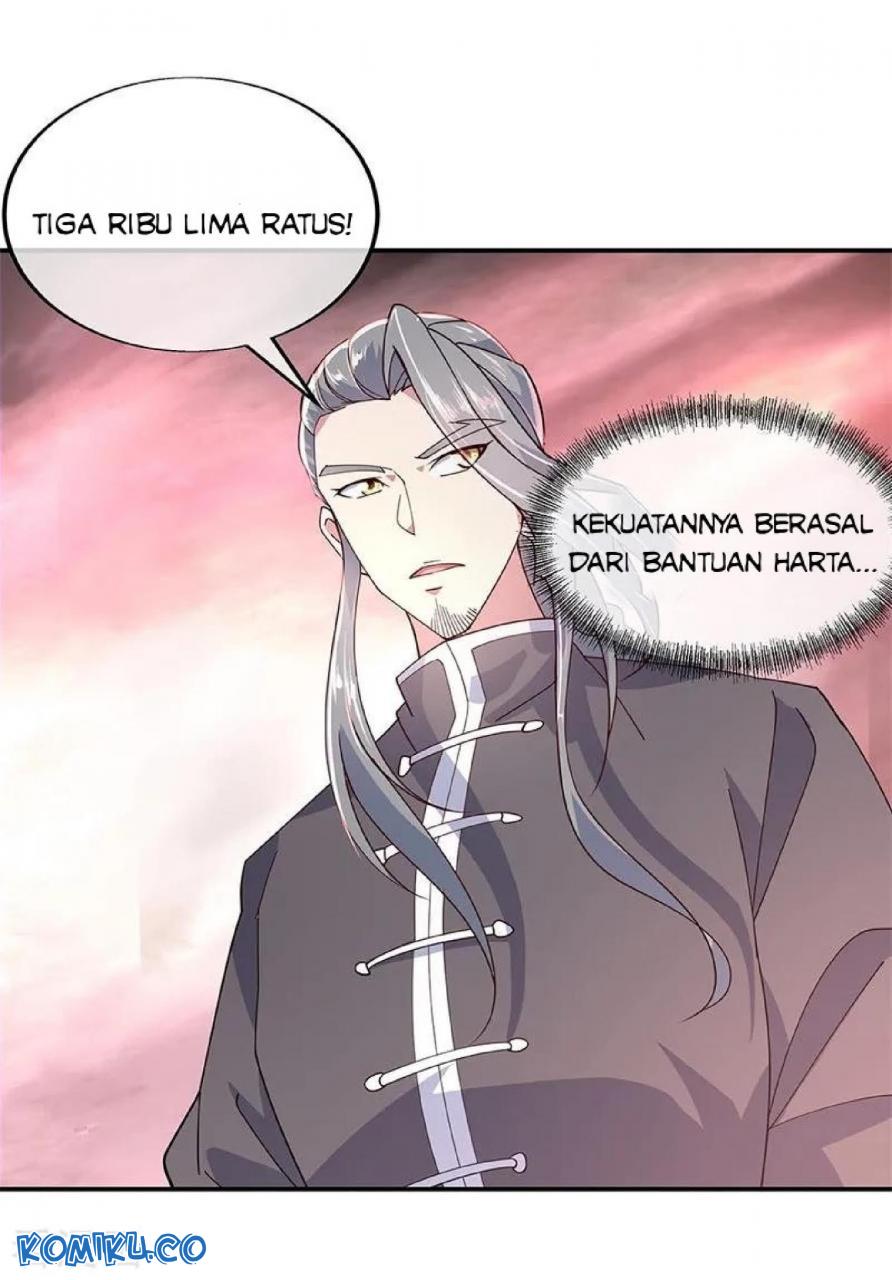 image-komik-peerless-soul-chapter-153-16/28