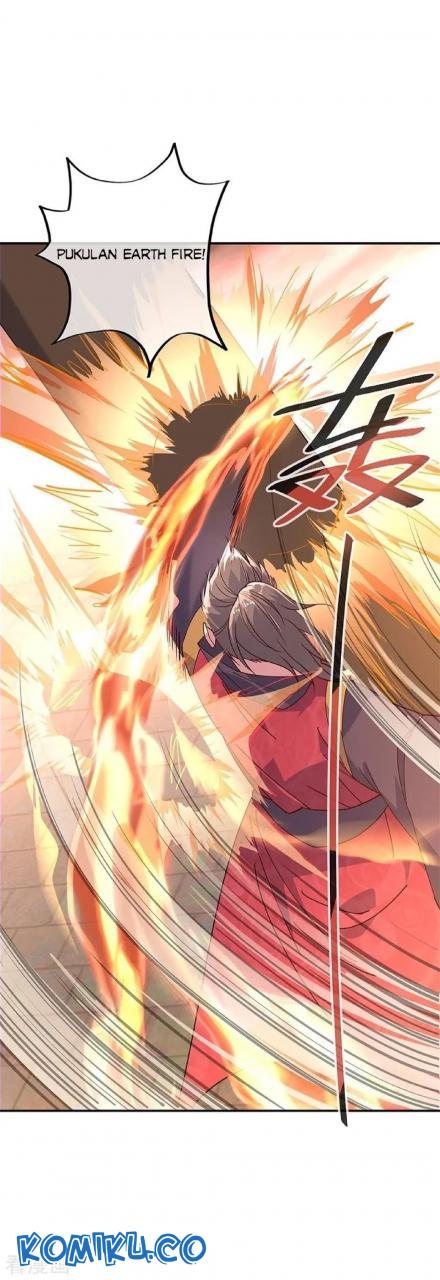 image-komik-peerless-soul-chapter-153-19/28