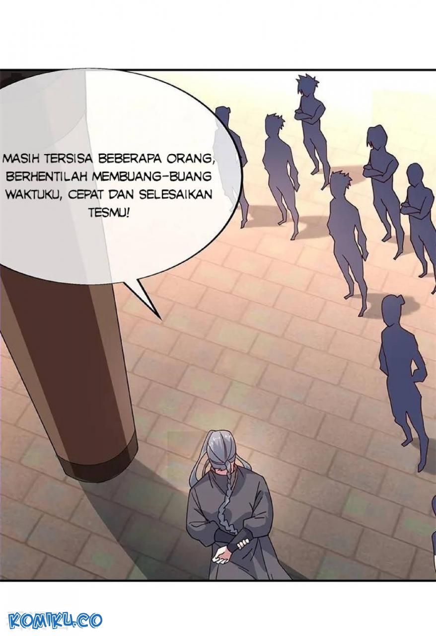 image-komik-peerless-soul-chapter-153-22/28