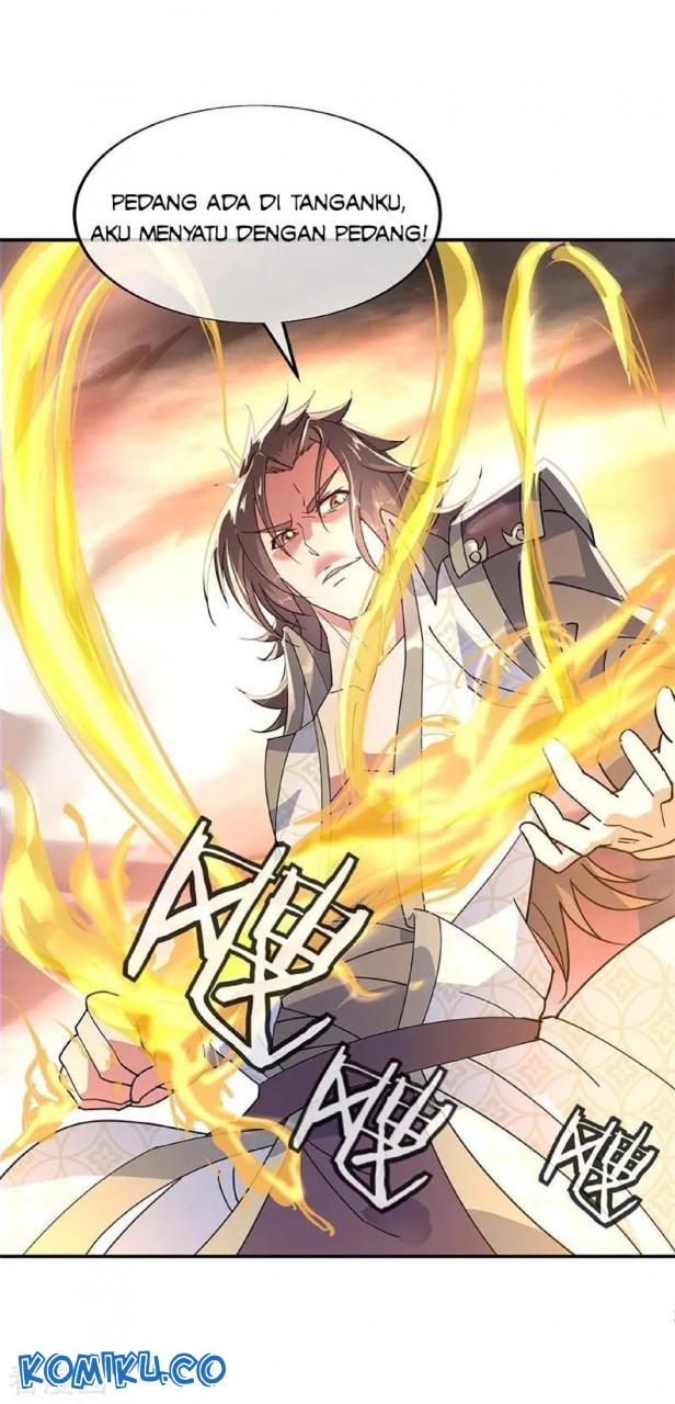 image-komik-peerless-soul-chapter-153-25/28