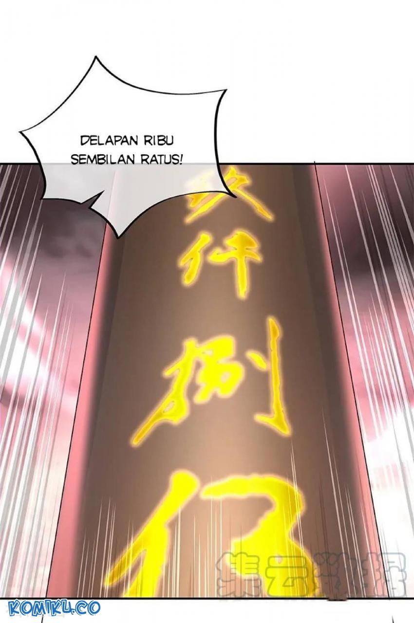 image-komik-peerless-soul-chapter-153-27/28