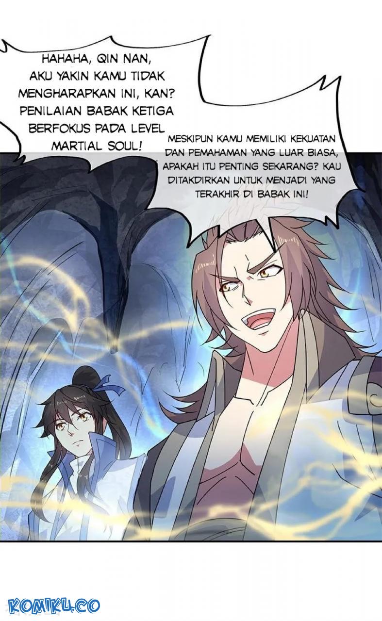 image-komik-peerless-soul-chapter-156-0/24