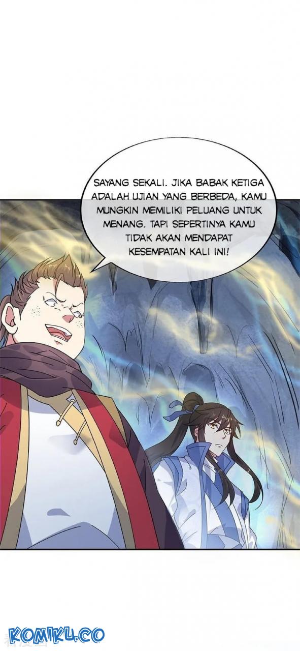 image-komik-peerless-soul-chapter-156-1/24