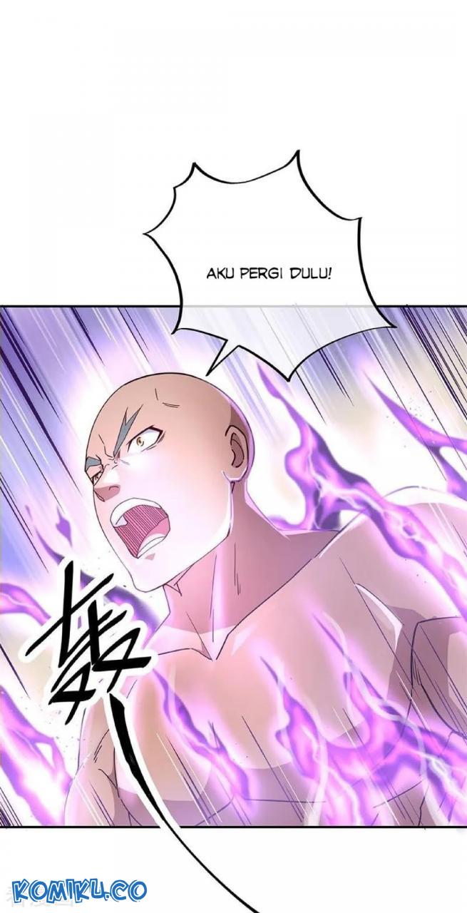 image-komik-peerless-soul-chapter-156-6/24