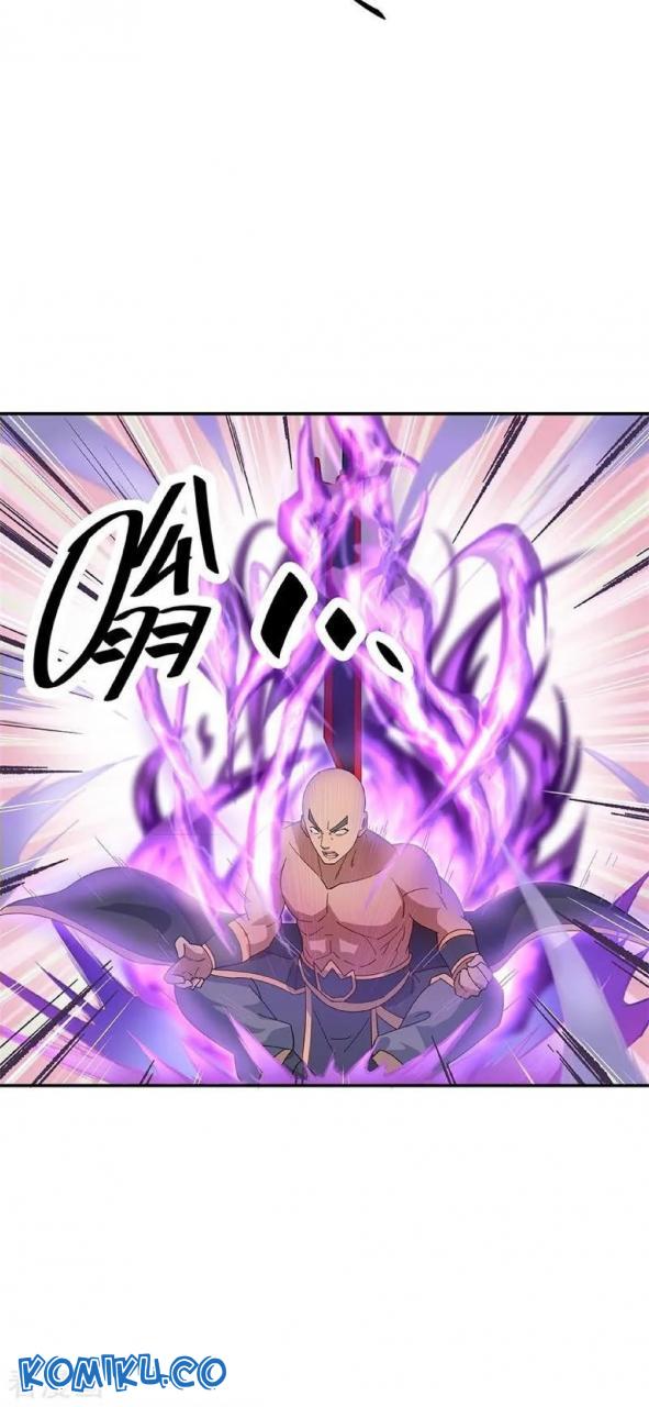 image-komik-peerless-soul-chapter-156-7/24