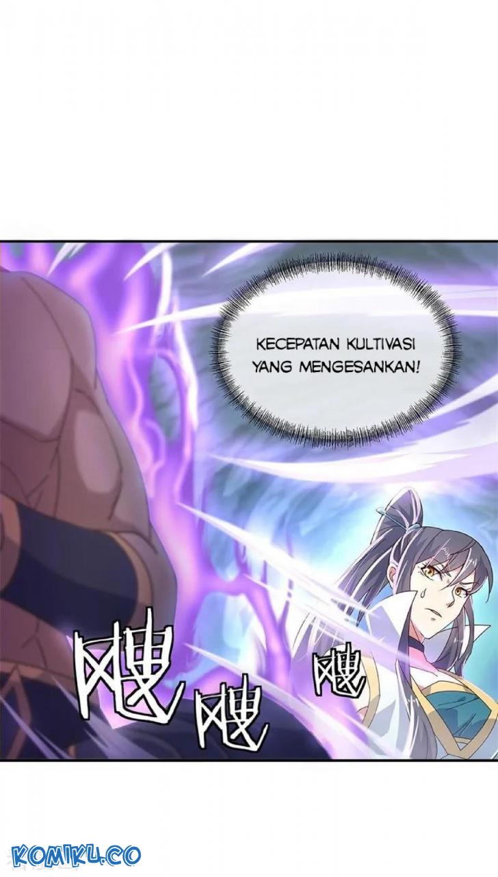 image-komik-peerless-soul-chapter-156-8/24