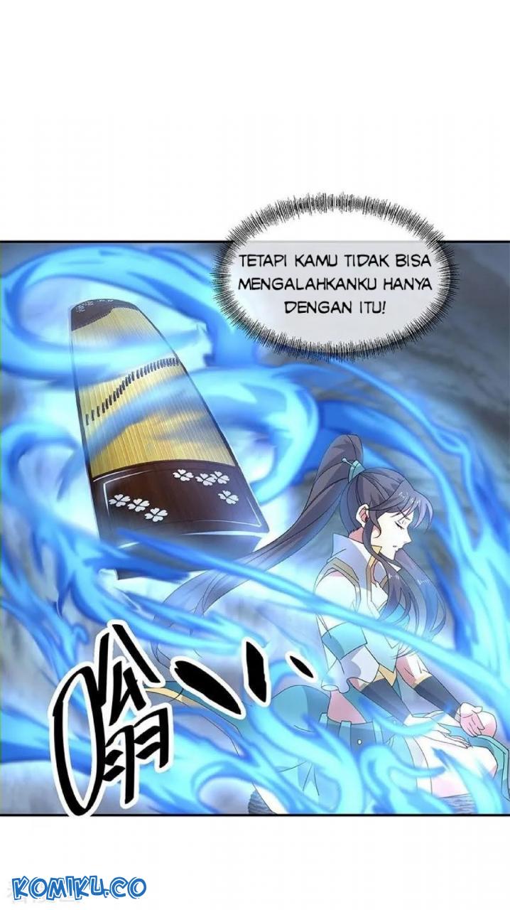 image-komik-peerless-soul-chapter-156-9/24