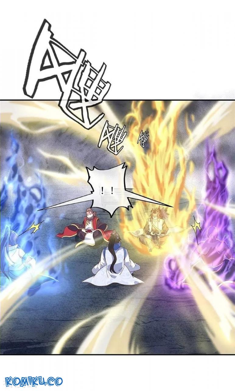 image-komik-peerless-soul-chapter-156-12/24